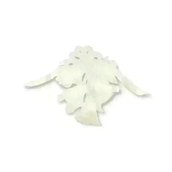 Vintage Christmas - Picture 2 of 4